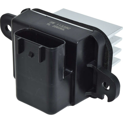 Universal Air Cond SW11338C