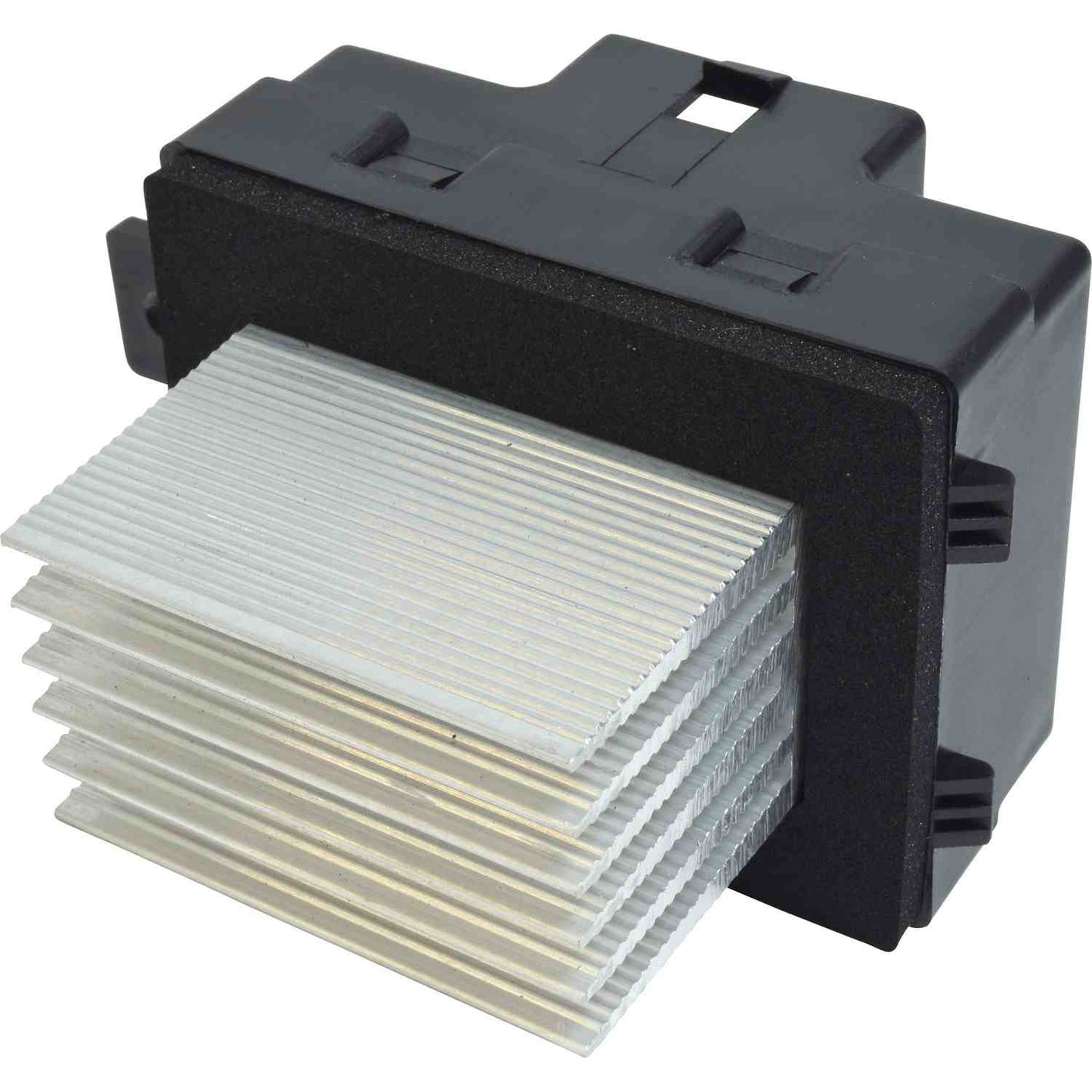 Universal Air Cond SW11339C