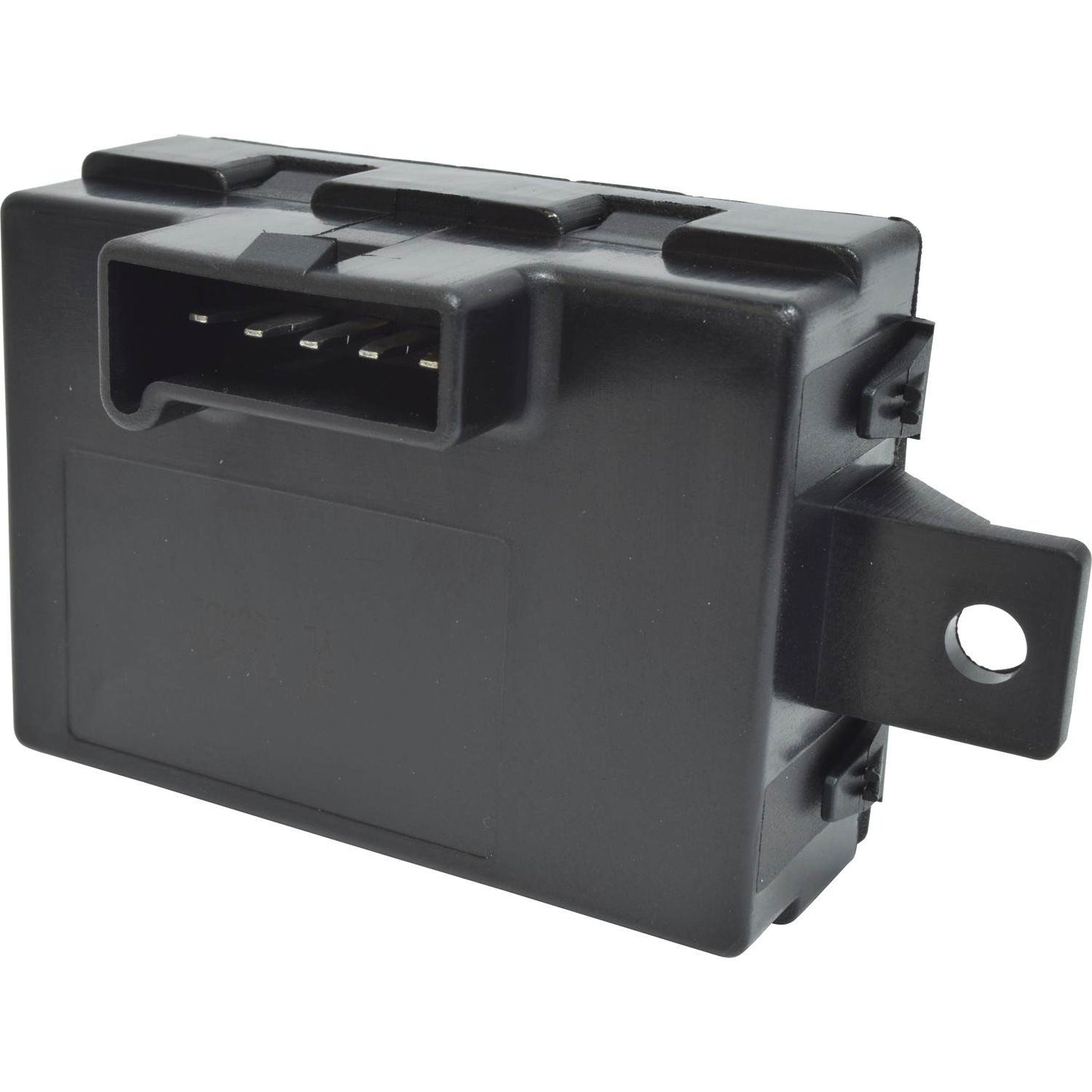 Universal Air Cond SW11339C