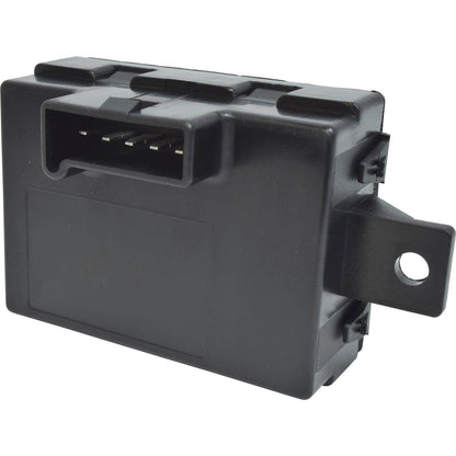 Universal Air Cond SW11339C