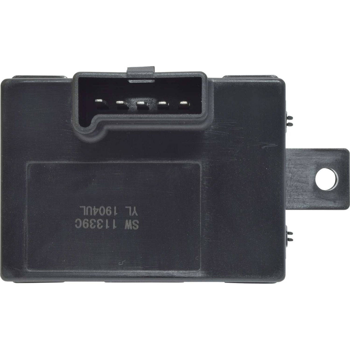 Universal Air Cond SW11339C