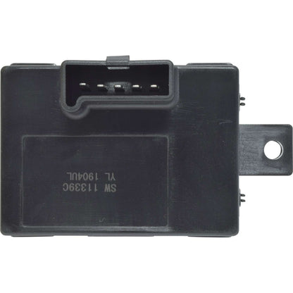 Universal Air Cond SW11339C