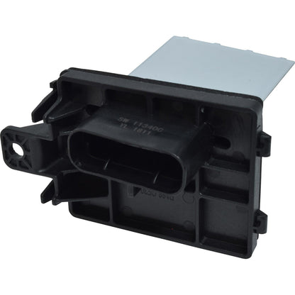 Universal Air Cond SW11340C