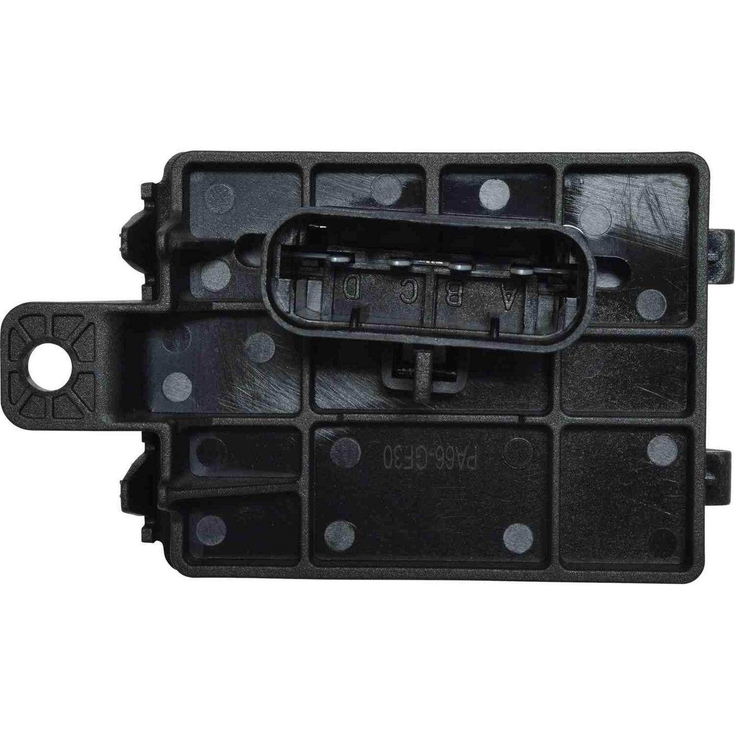 Universal Air Cond SW11340C