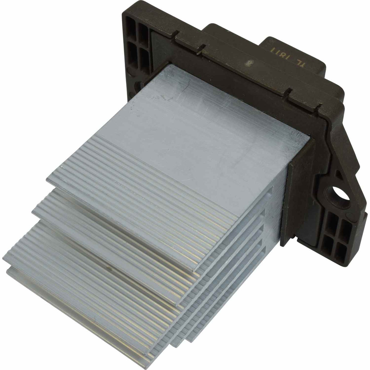Universal Air Cond SW11341C