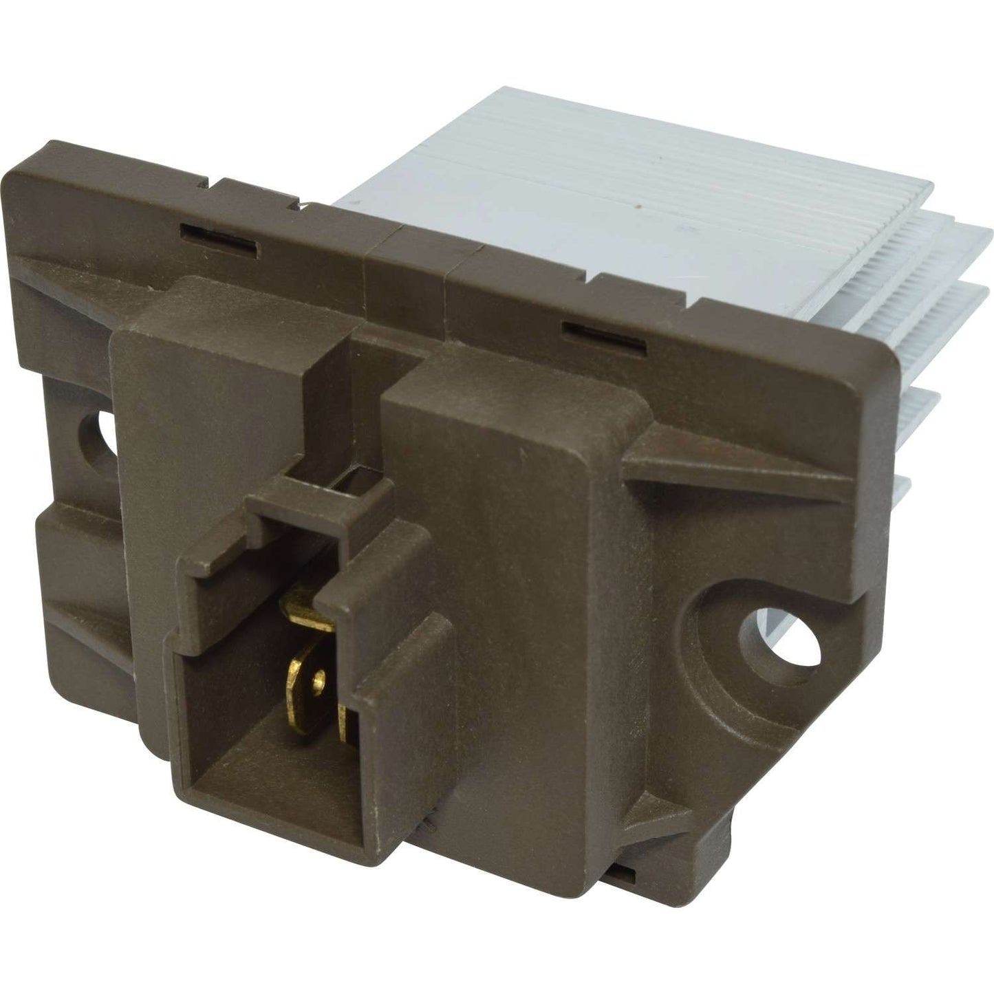 Universal Air Cond SW11341C