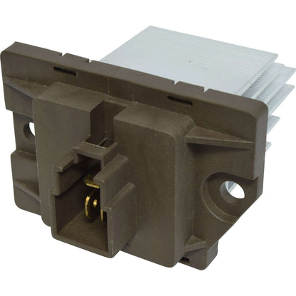 Universal Air Cond SW11341C
