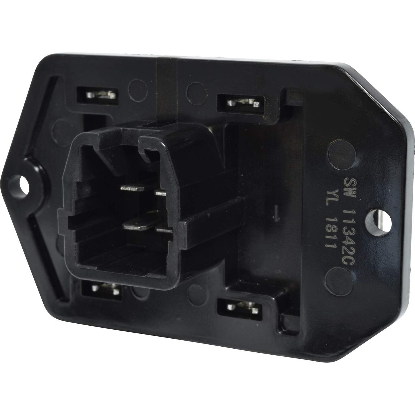 Universal Air Cond SW11342C