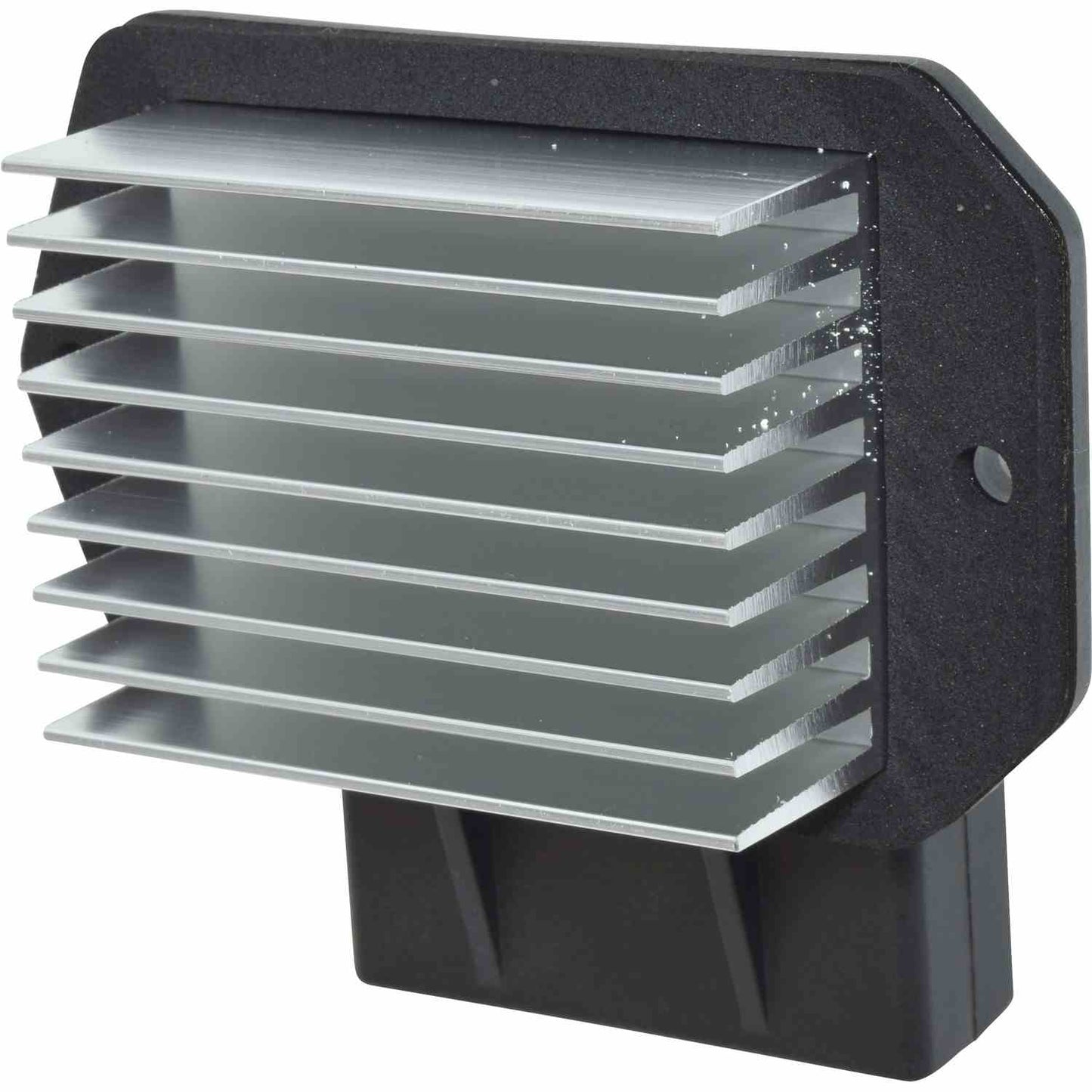 Universal Air Cond SW11343C