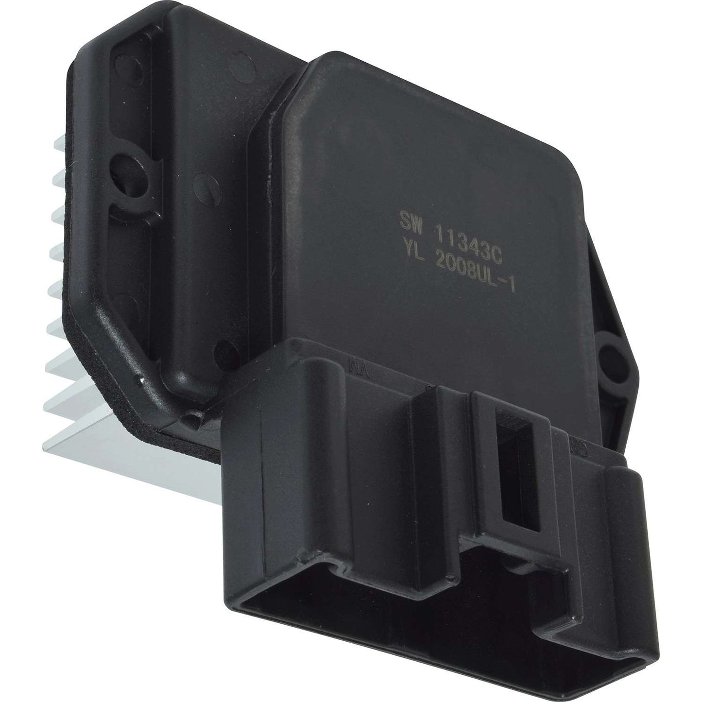 Universal Air Cond SW11343C