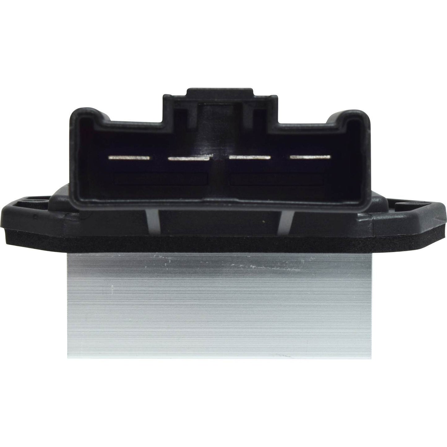 Universal Air Cond SW11343C