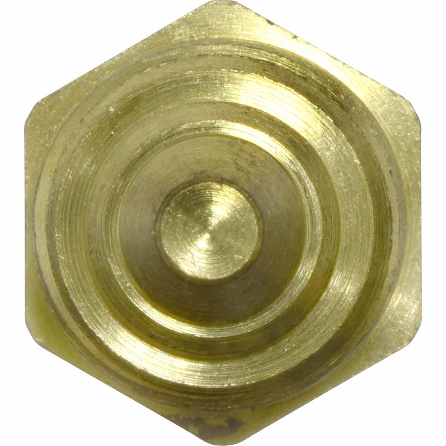 Universal Air Cond SW11344C