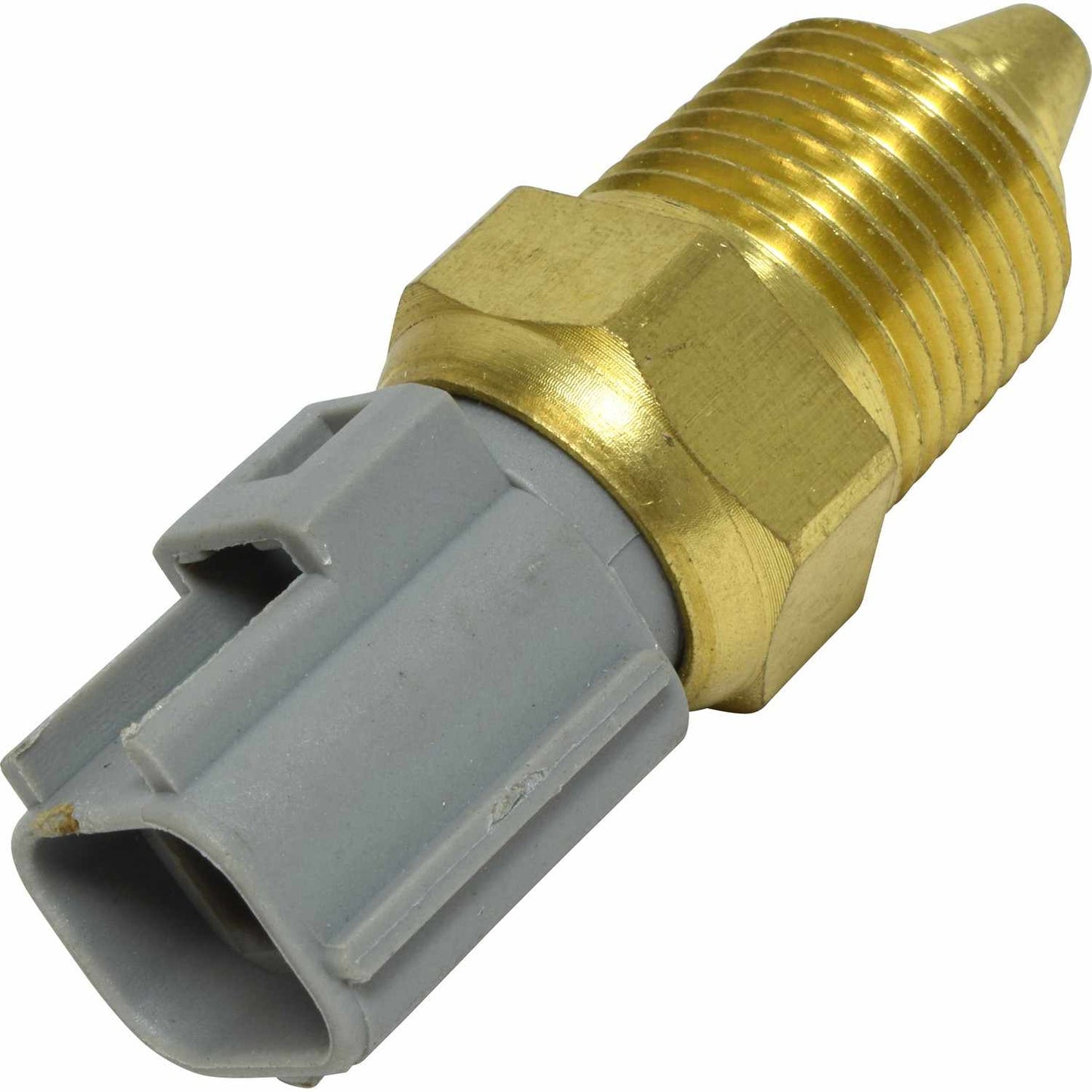 Universal Air Cond SW11344C