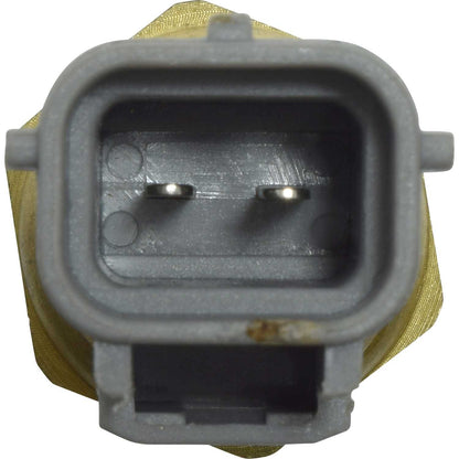 Universal Air Cond SW11344C