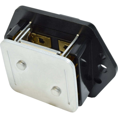 Universal Air Cond SW11345C
