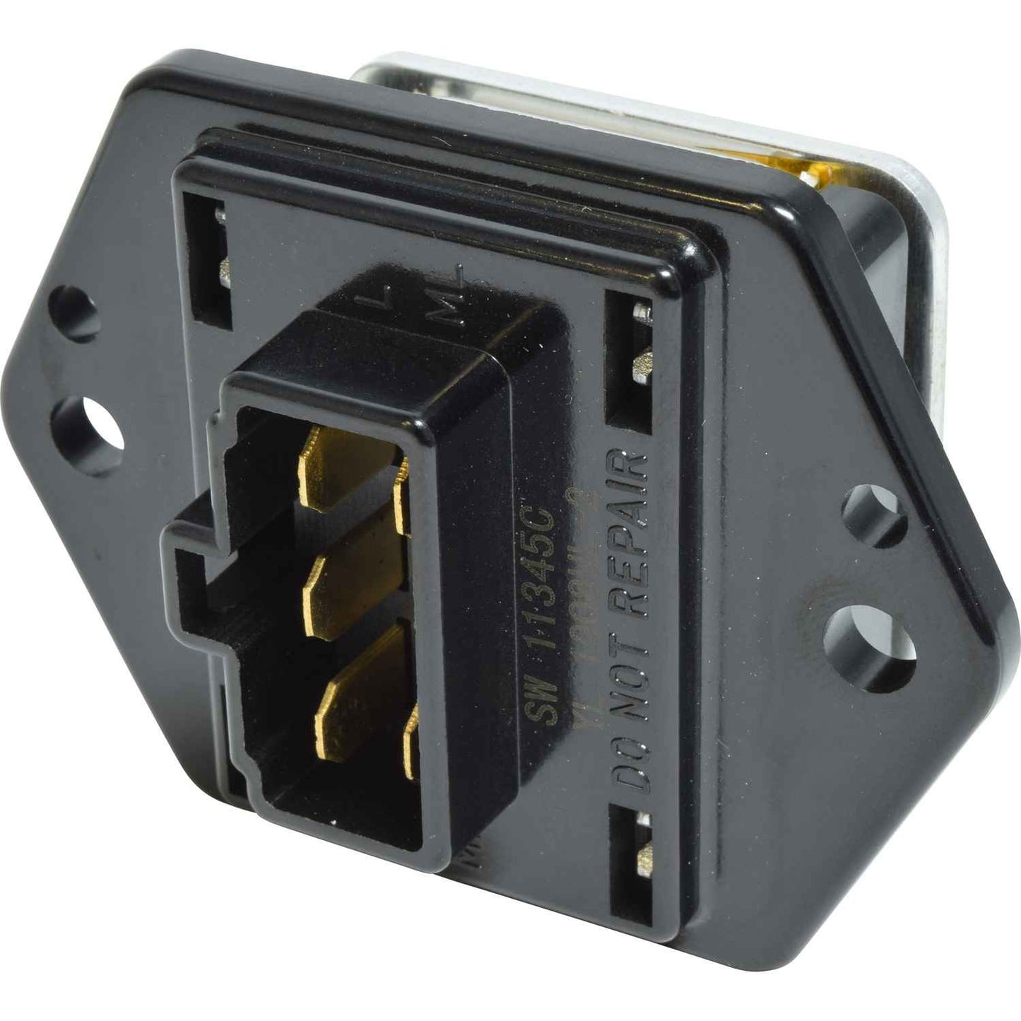 Universal Air Cond SW11345C