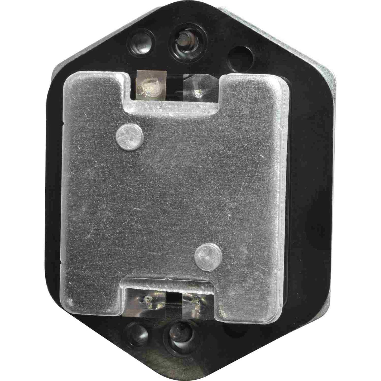 Universal Air Cond SW11346C