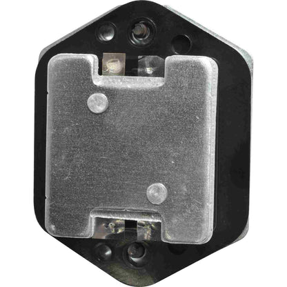 Universal Air Cond SW11346C