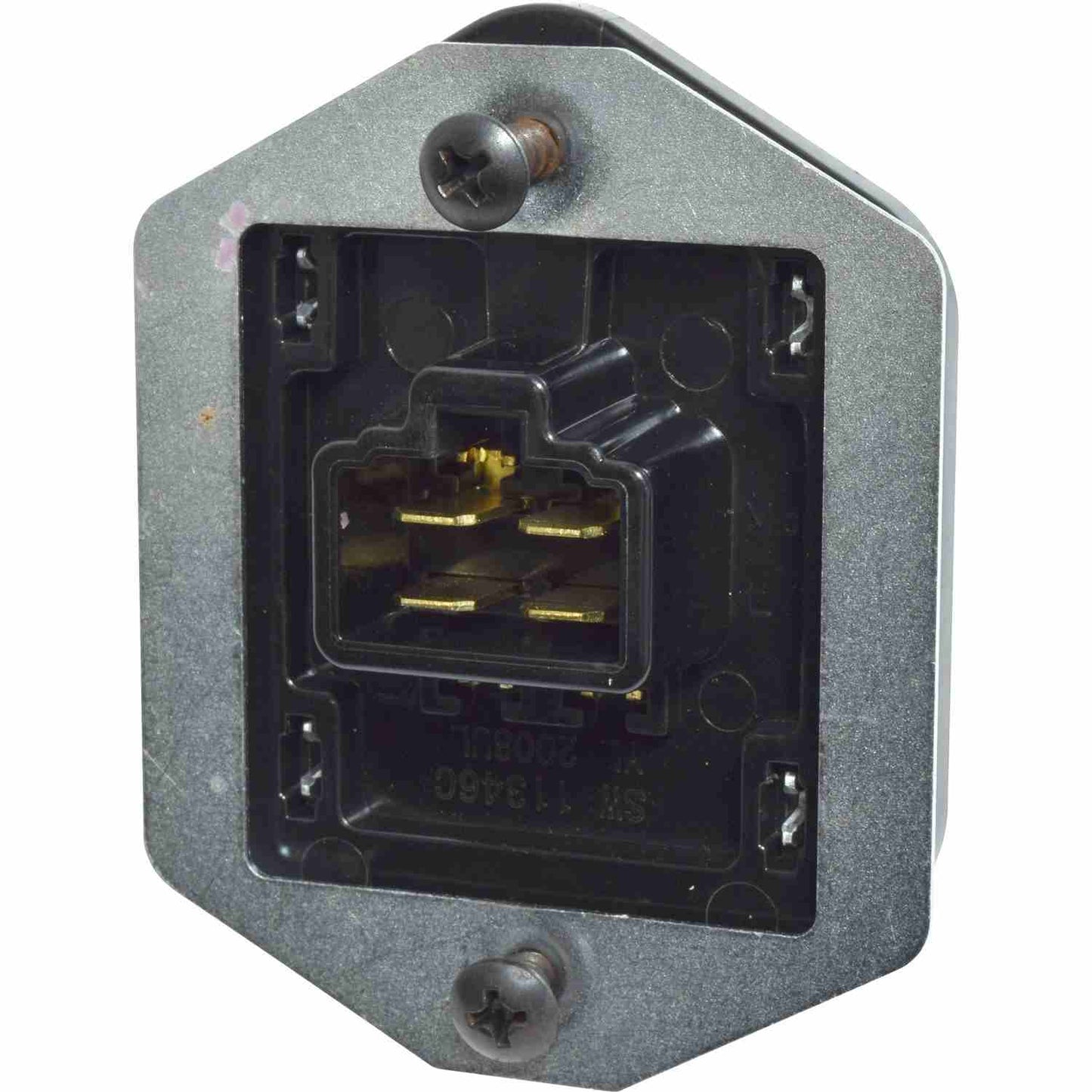 Universal Air Cond SW11346C