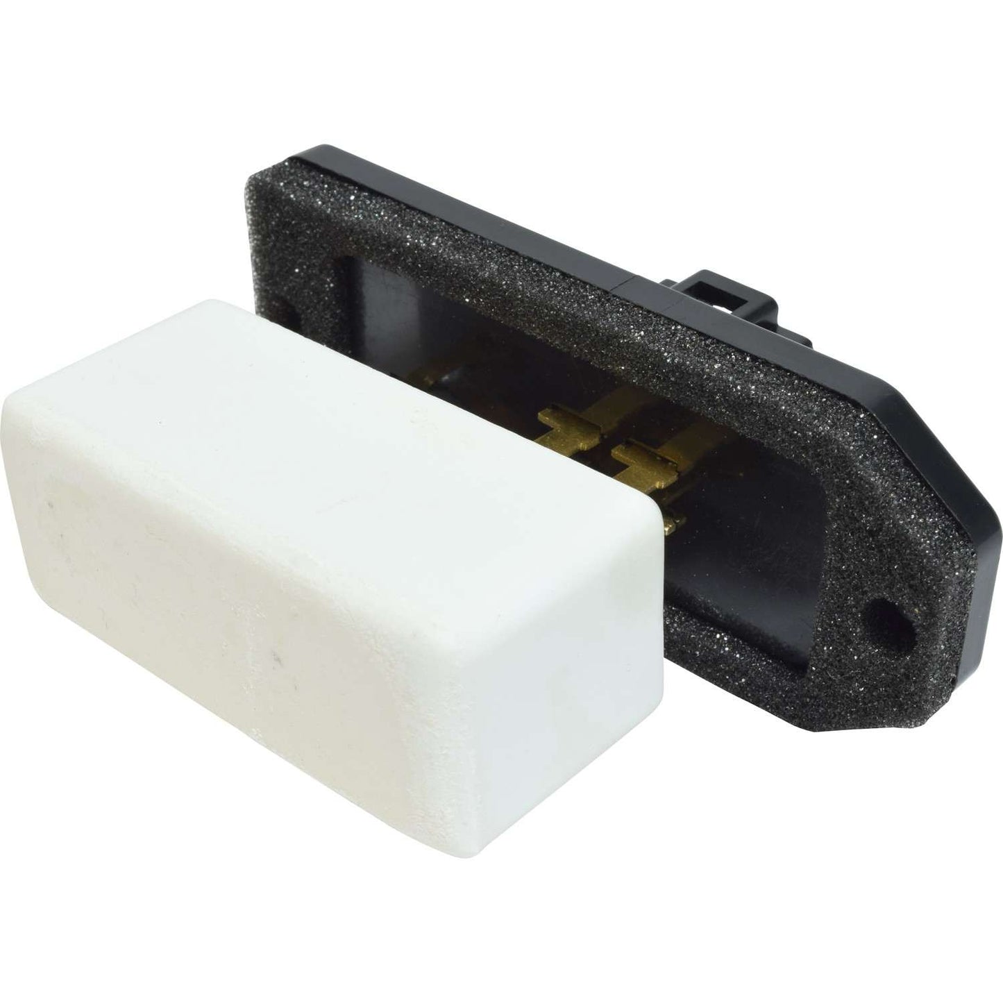 Universal Air Cond SW11347C