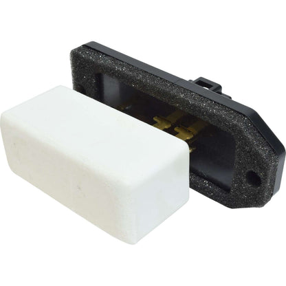 Universal Air Cond SW11347C