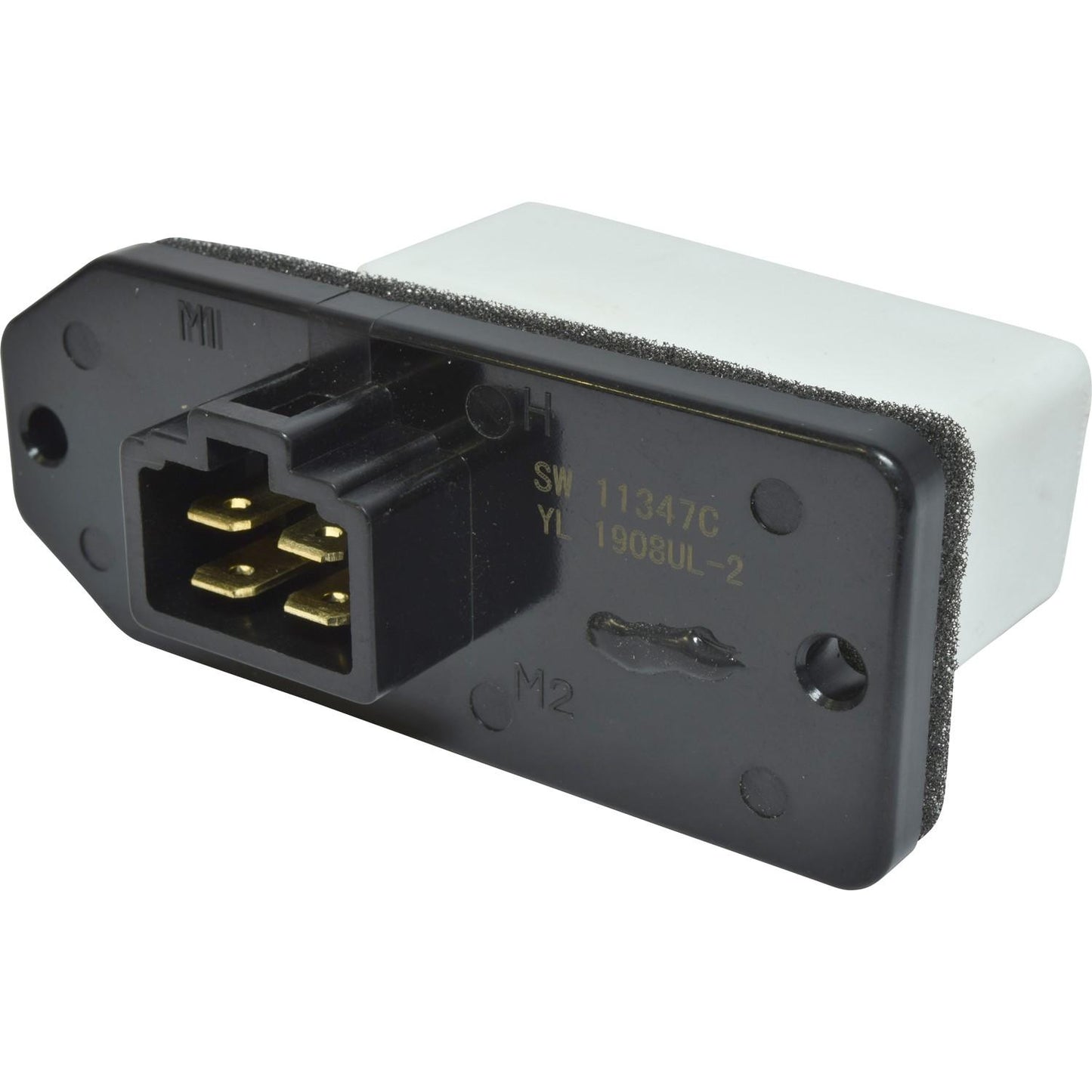 Universal Air Cond SW11347C