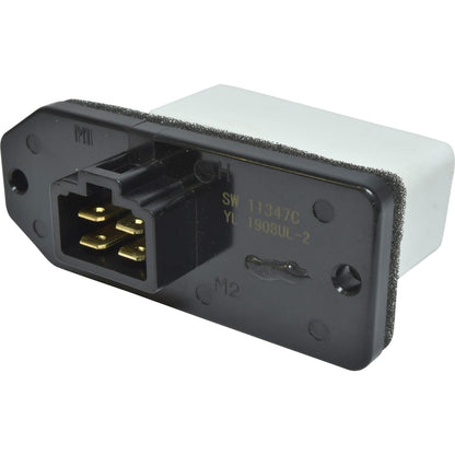 Universal Air Cond SW11347C