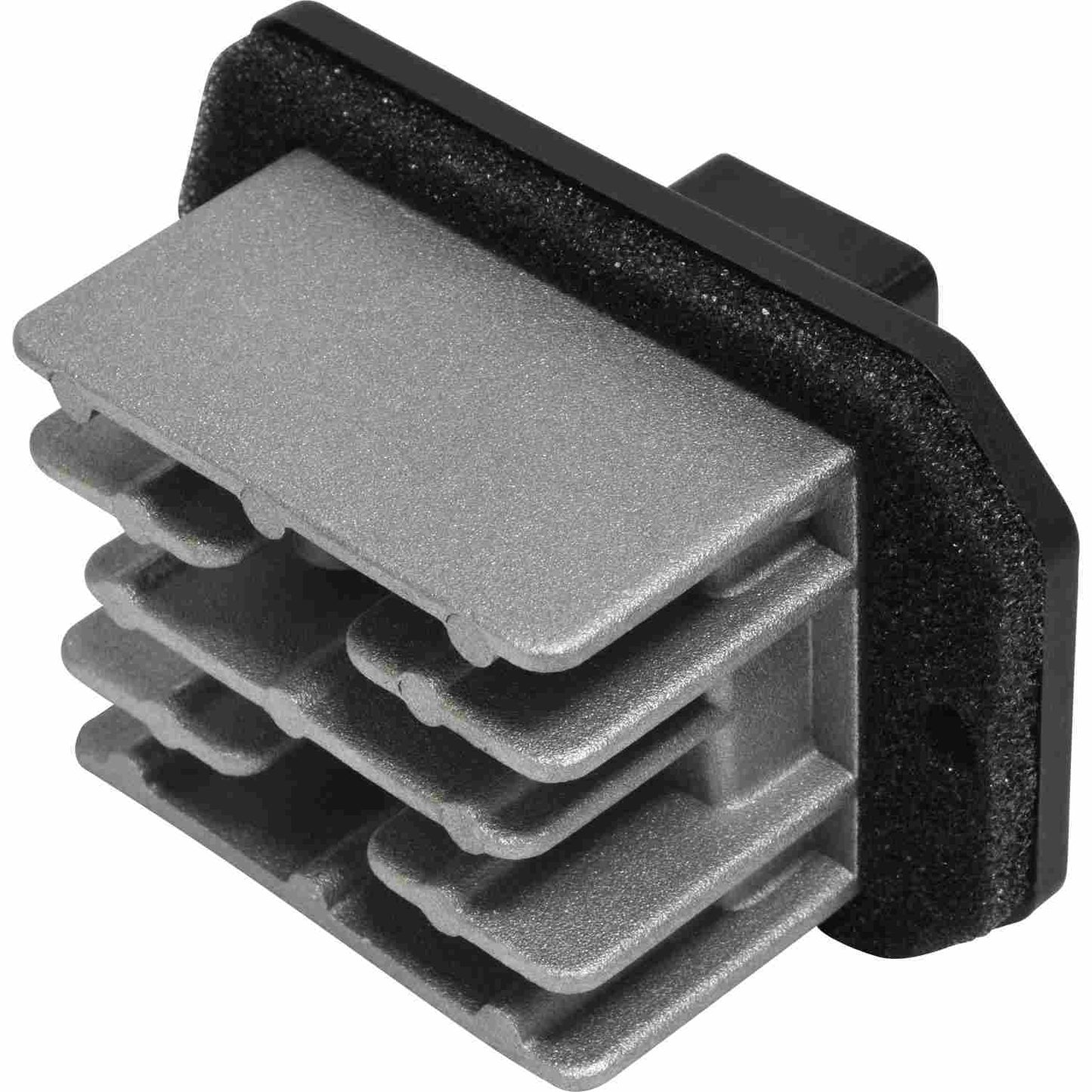 Universal Air Cond SW11349C