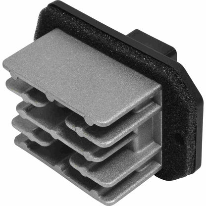 Universal Air Cond SW11349C