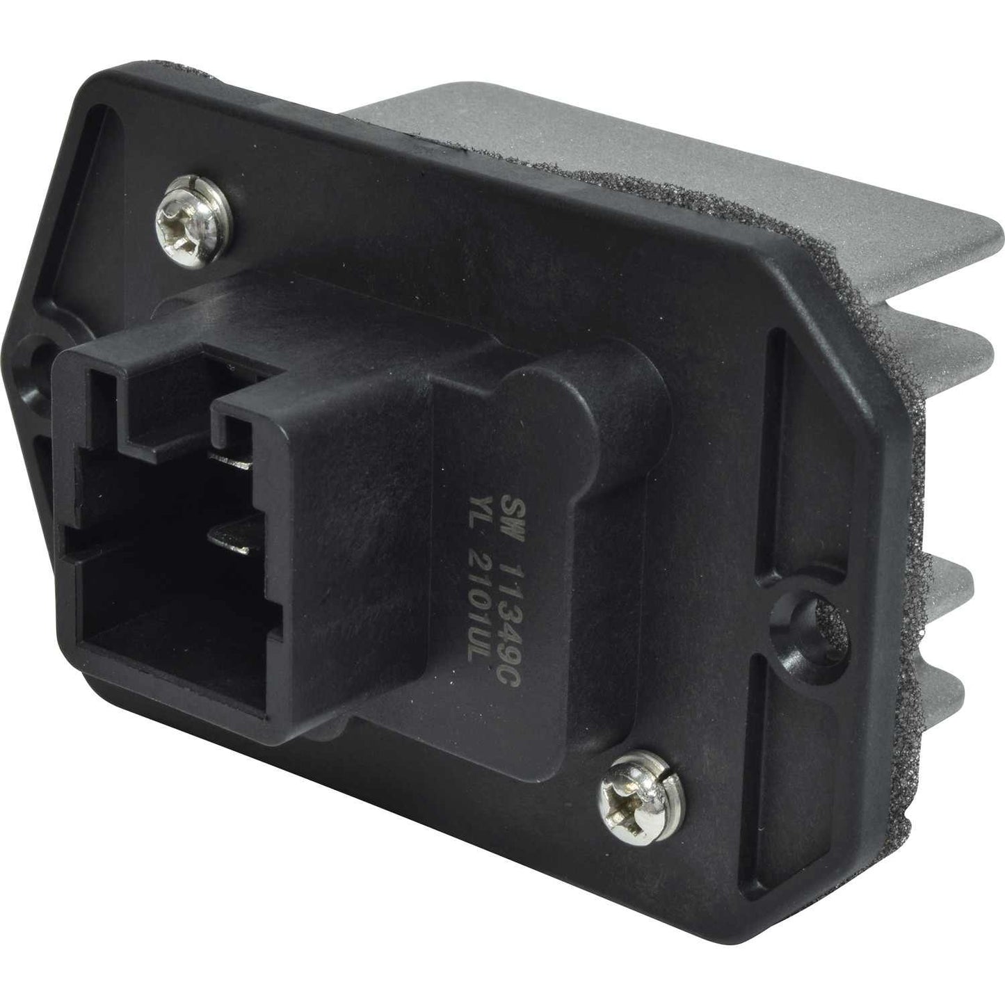 Universal Air Cond SW11349C