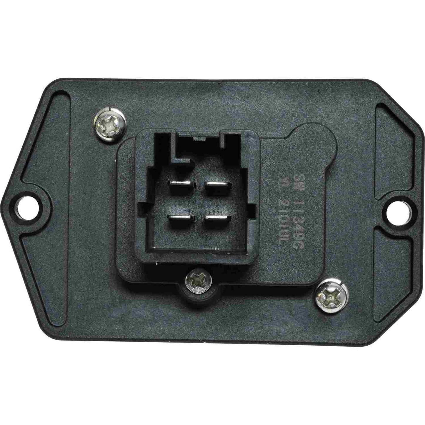 Universal Air Cond SW11349C