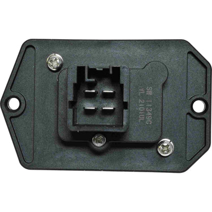 Universal Air Cond SW11349C