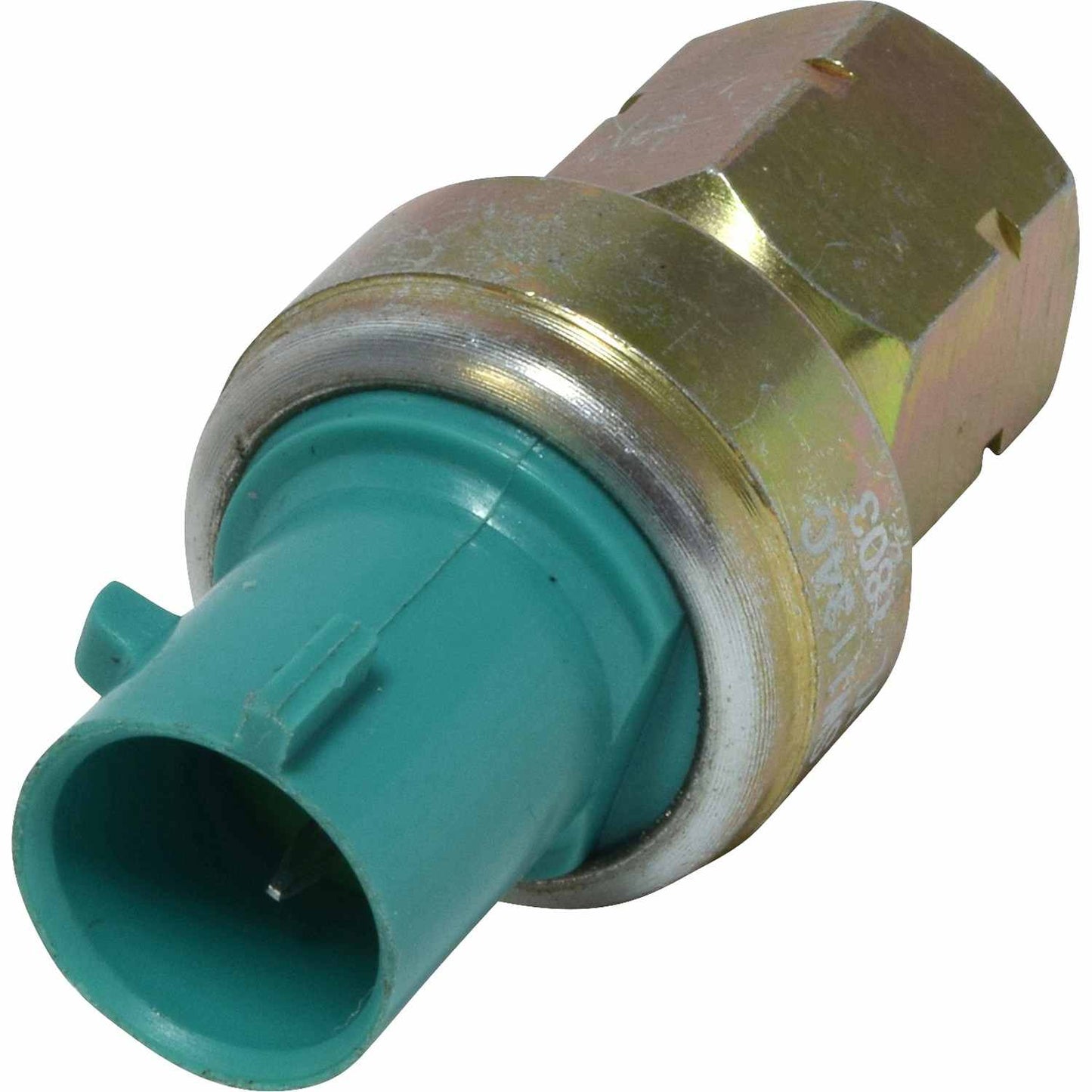 Universal Air Cond SW1134C