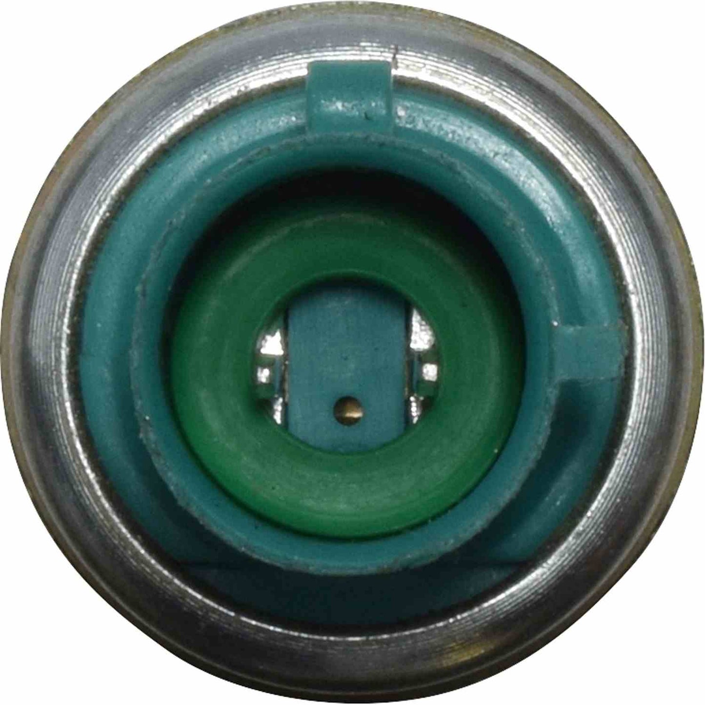 Universal Air Cond SW1134C