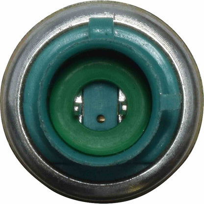 Universal Air Cond SW1134C
