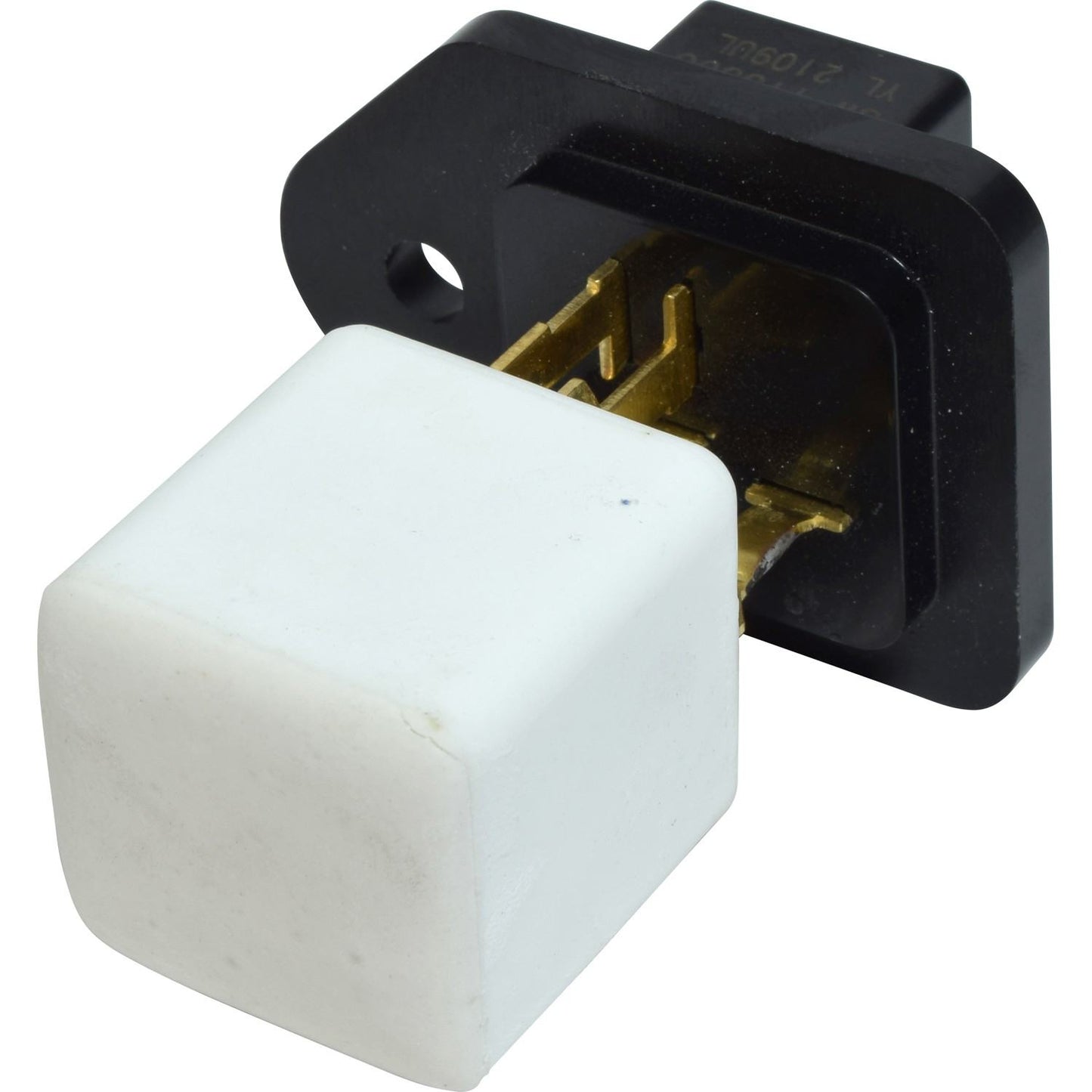 Universal Air Cond SW11350C