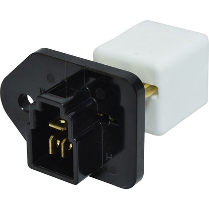 Universal Air Cond SW11350C