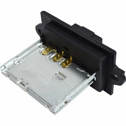 Universal Air Cond SW11351C