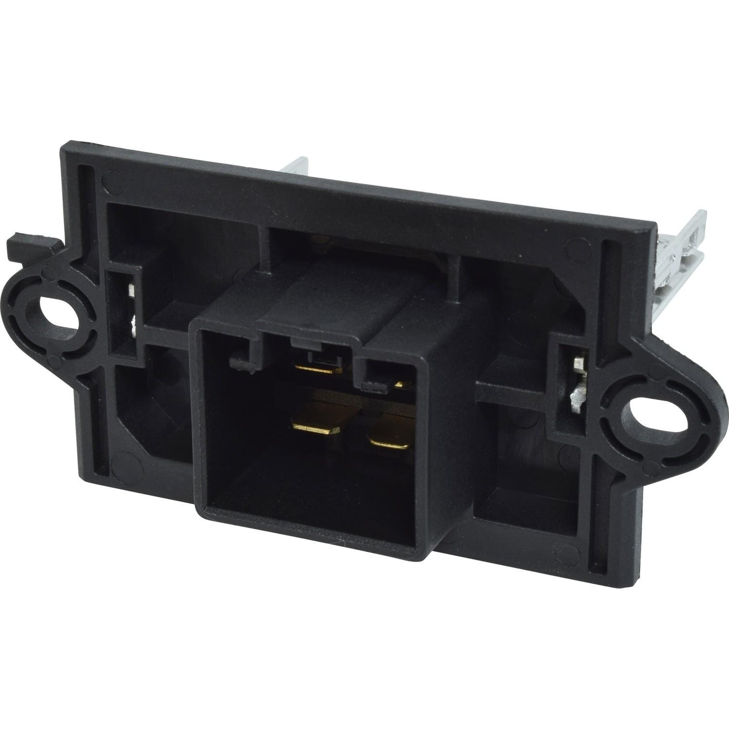 Universal Air Cond SW11351C