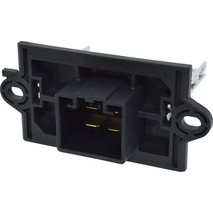 Universal Air Cond SW11351C