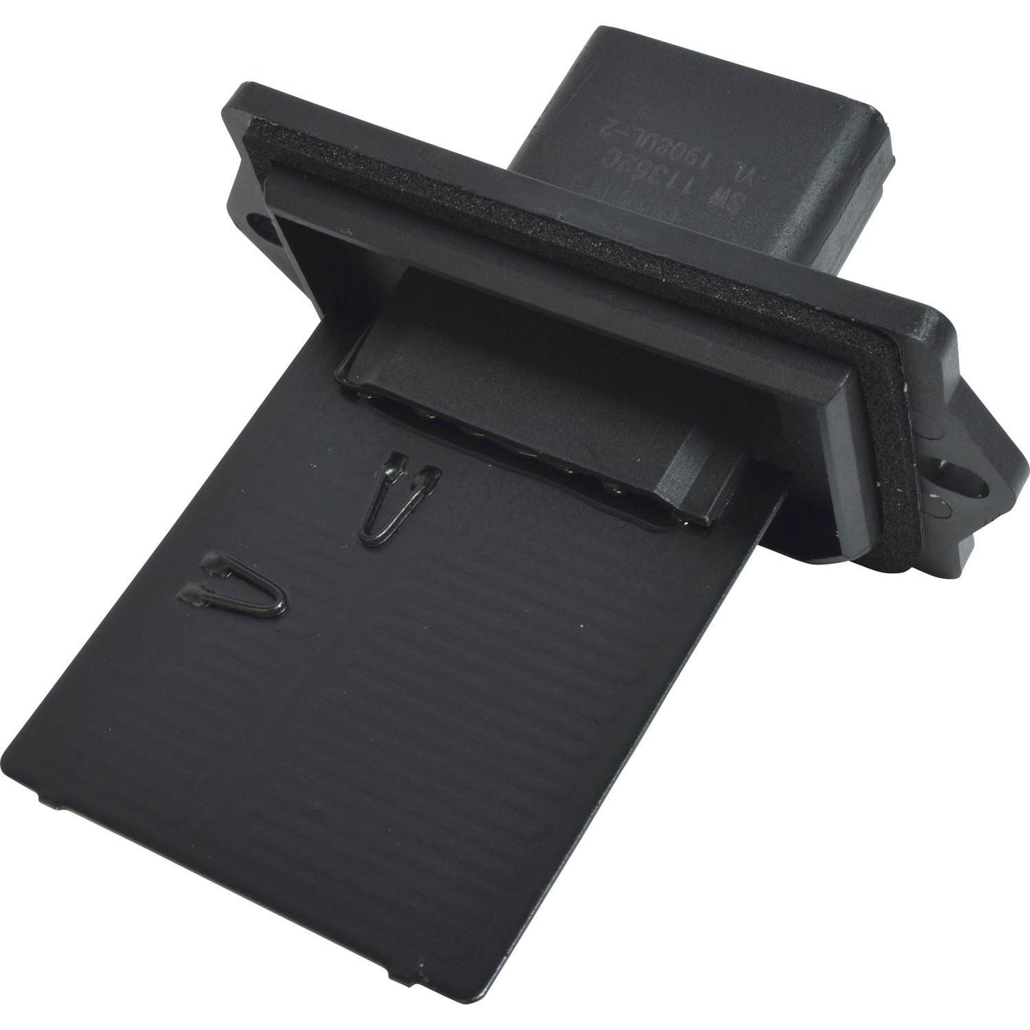 Universal Air Cond SW11352C
