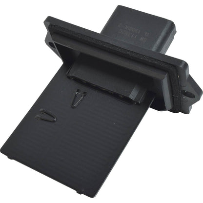 Universal Air Cond SW11352C