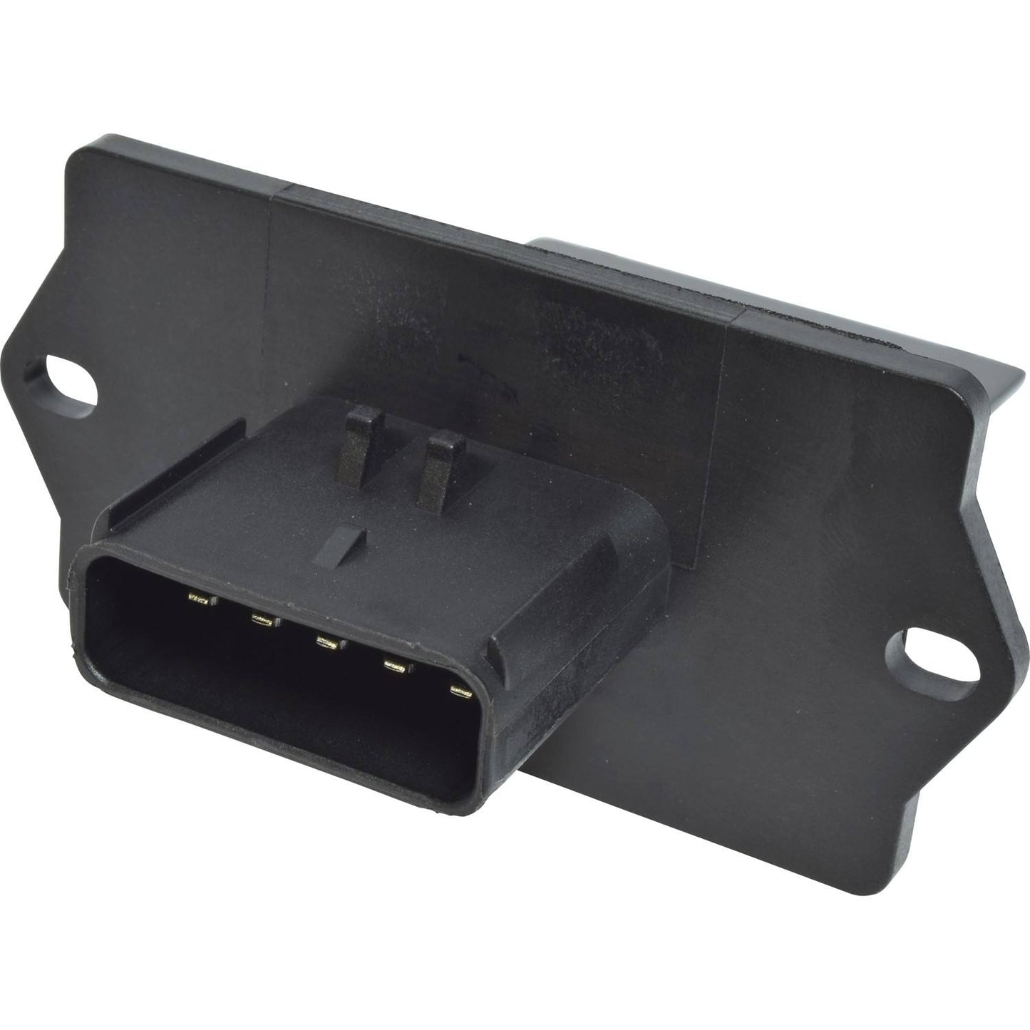 Universal Air Cond SW11352C