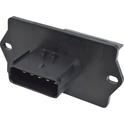 Universal Air Cond SW11352C