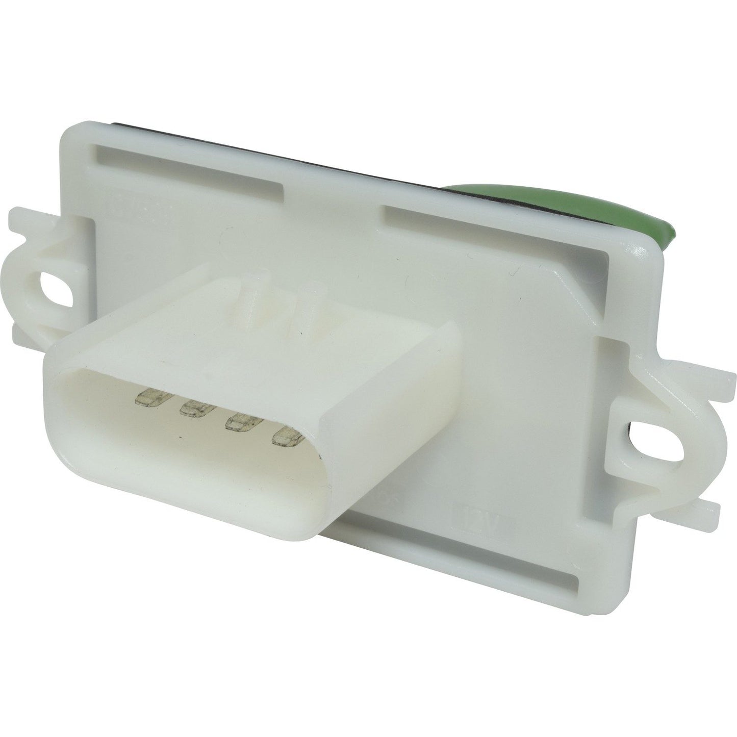Universal Air Cond SW11353C
