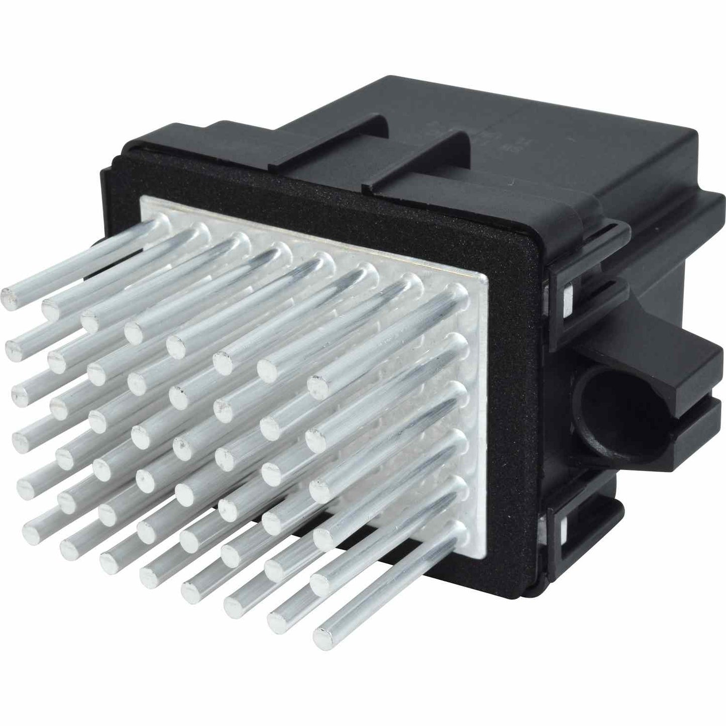 Universal Air Cond SW11355C