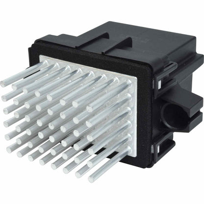Universal Air Cond SW11355C