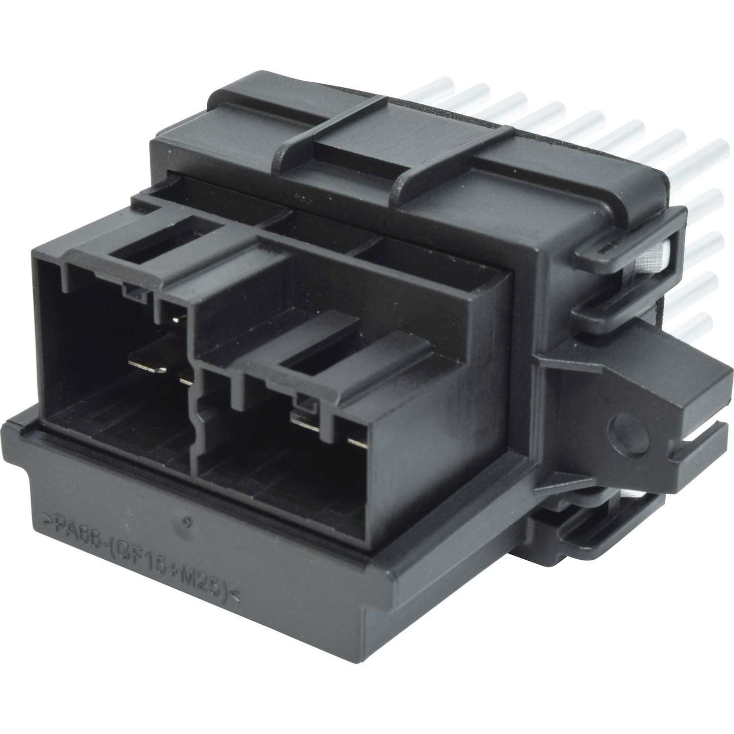 Universal Air Cond SW11355C