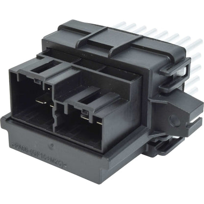 Universal Air Cond SW11355C