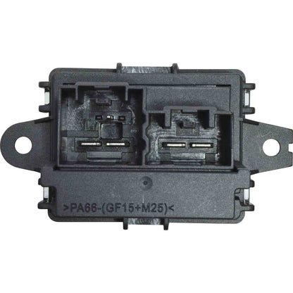 Universal Air Cond SW11355C